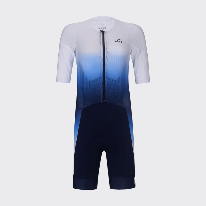 Pro Mesh Trisuit
