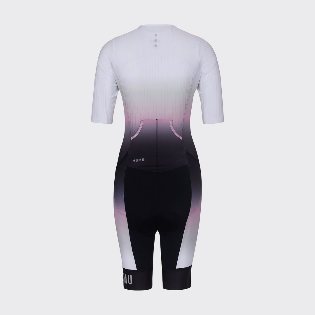 Pro Trisuit