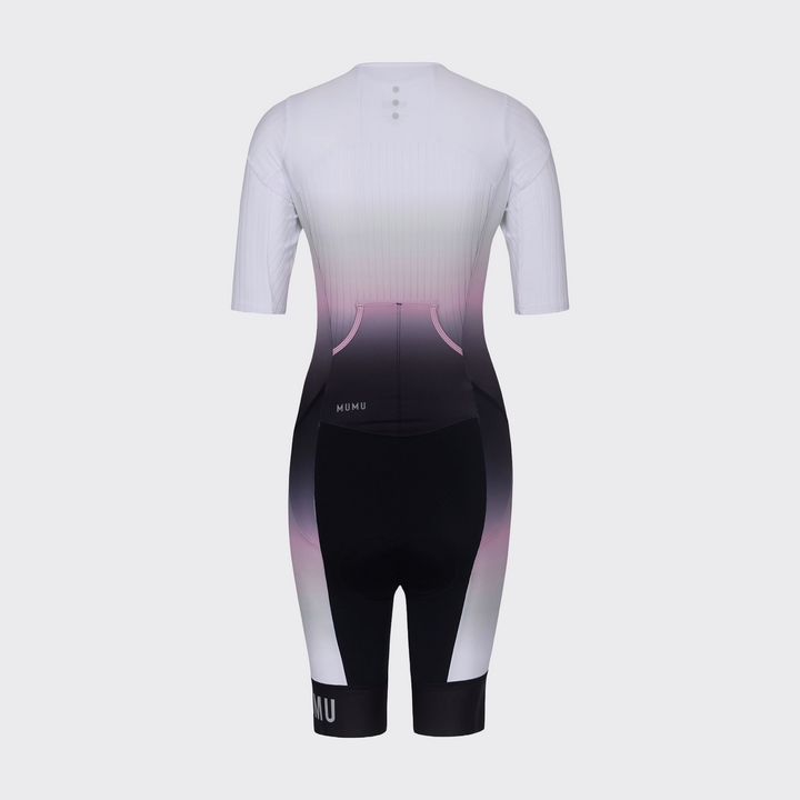 Pro Trisuit