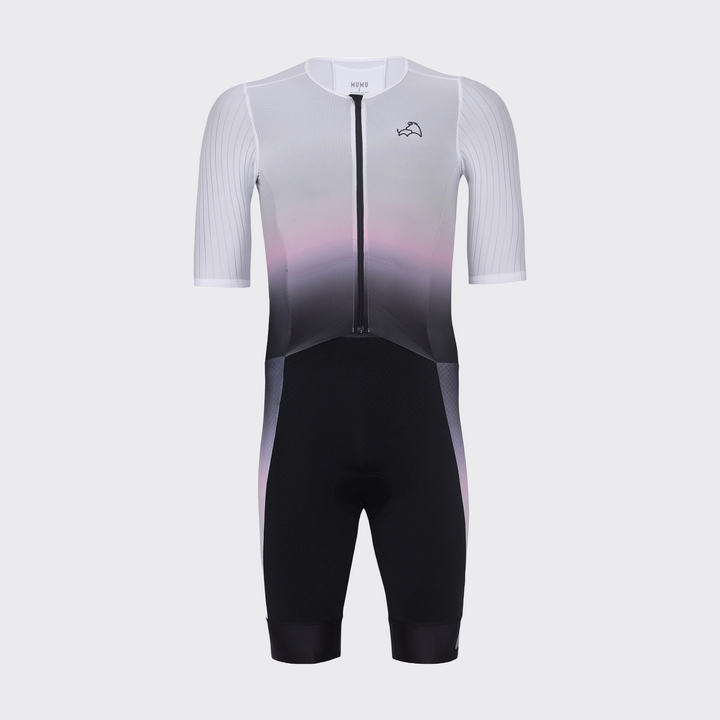 Pro Trisuit