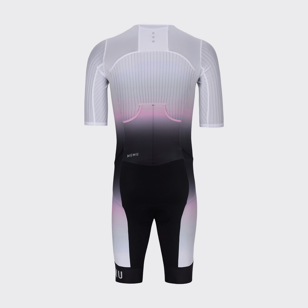 Pro Trisuit