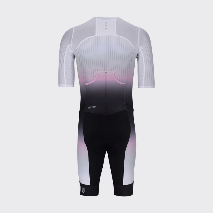 Pro Trisuit