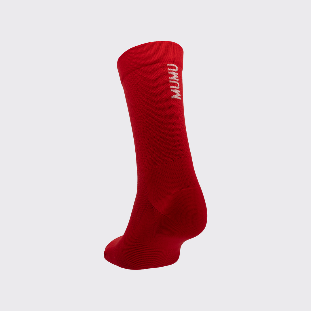 15cm Pro Socks