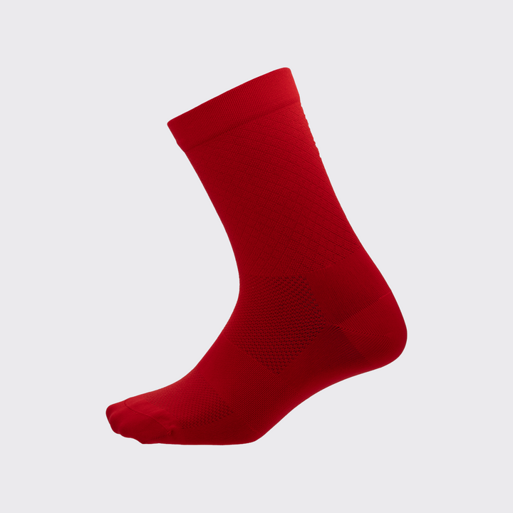 15cm Pro Socks