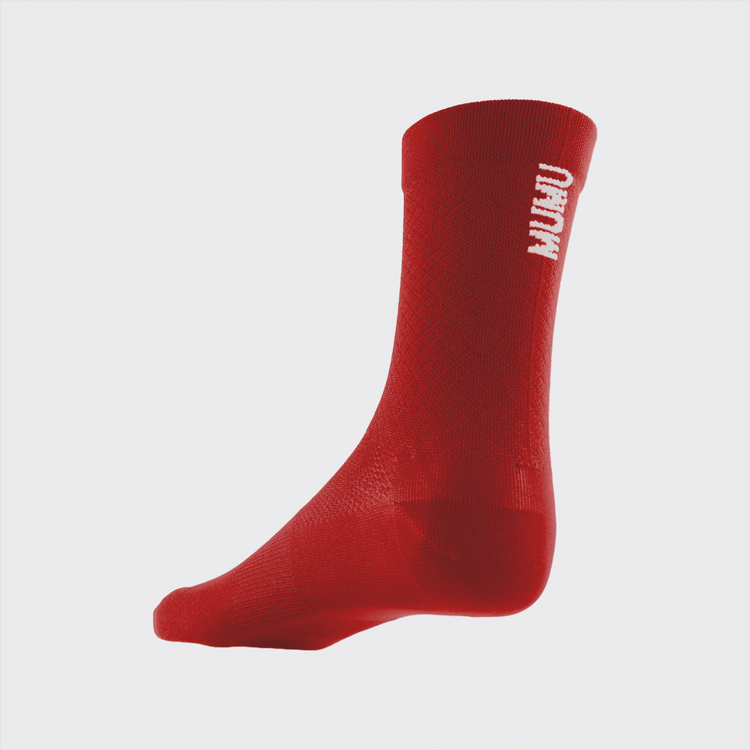 15cm Pro Socks