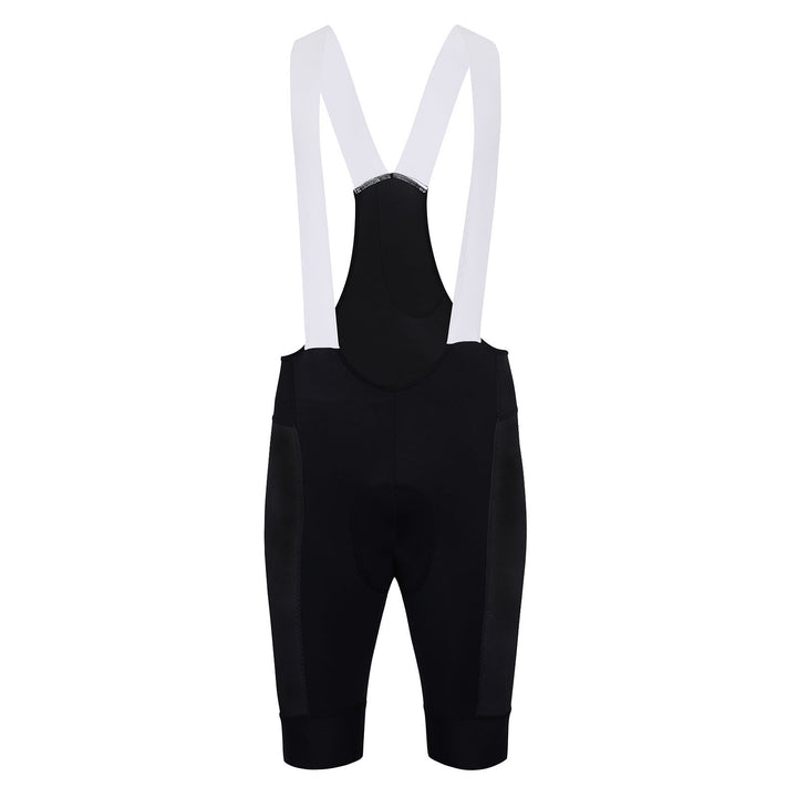 BB Primo Bib Shorts - Undercover