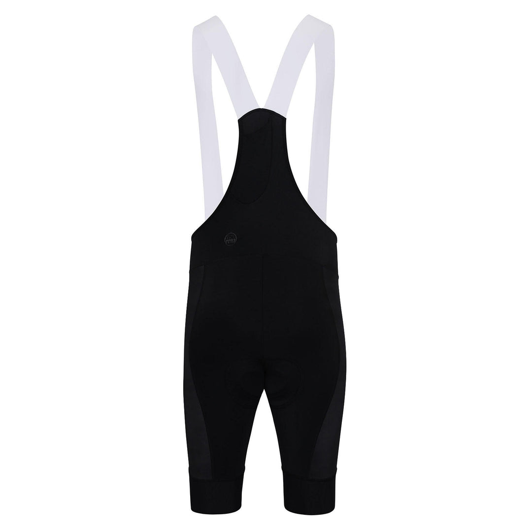 BB Primo Bib Shorts - Undercover