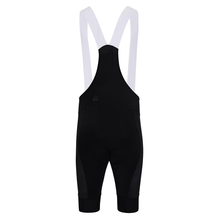 BB Primo Bib Shorts - Undercover