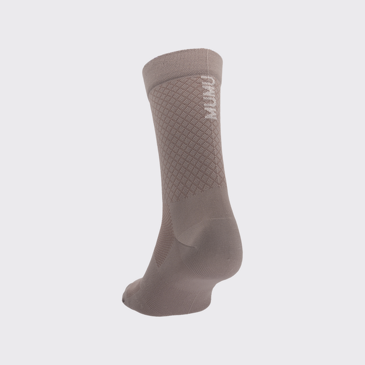 15cm Pro Socks
