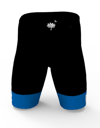 KABC Elite Shorts