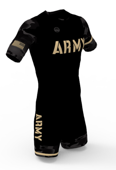 Army Speedsuit