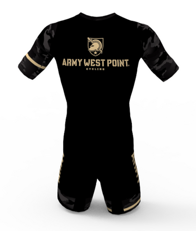 Army Speedsuit