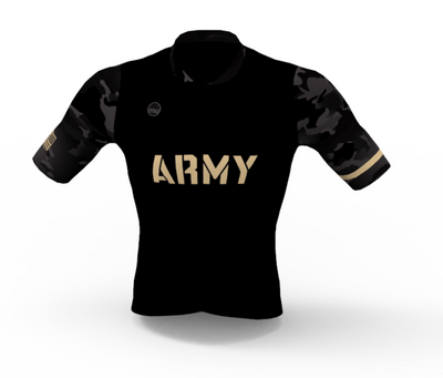 Army Elite Jersey