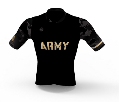 Army Elite Lightweight Jersey