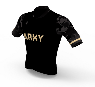 Army Elite Jersey