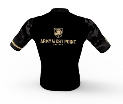 Army Elite Jersey