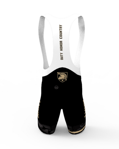 Army Sport Bib Shorts