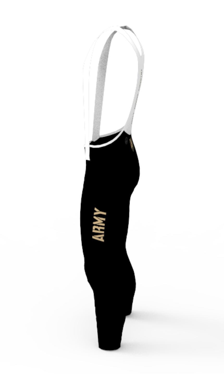 Army Primo Bib Tights