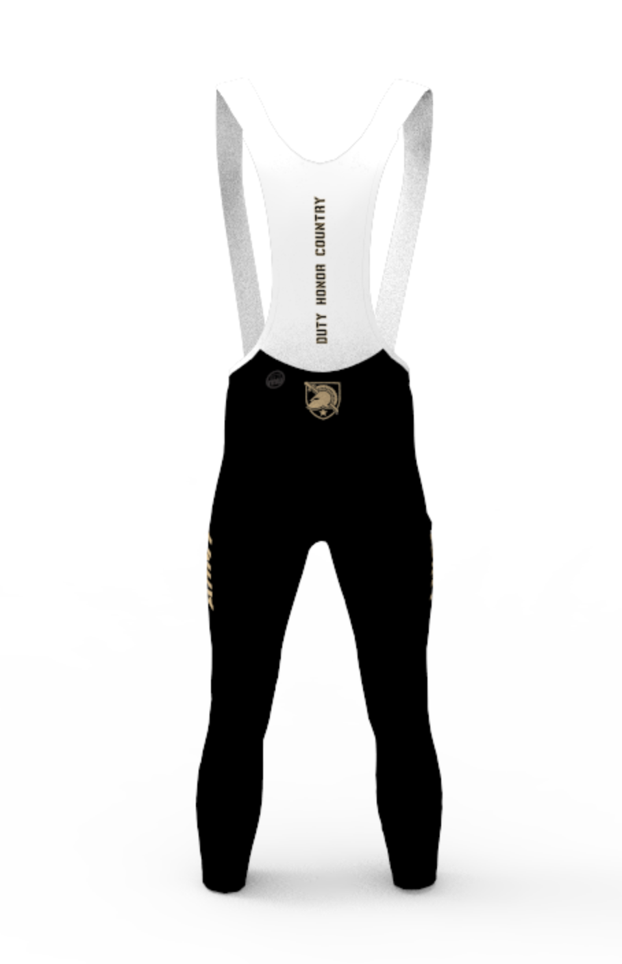 Army Primo Bib Tights