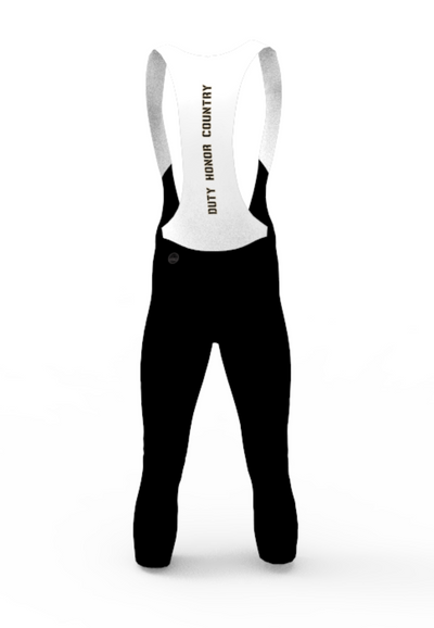 Army Elite Bib Tights