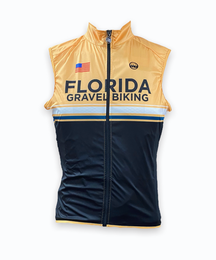 FGB Windvest