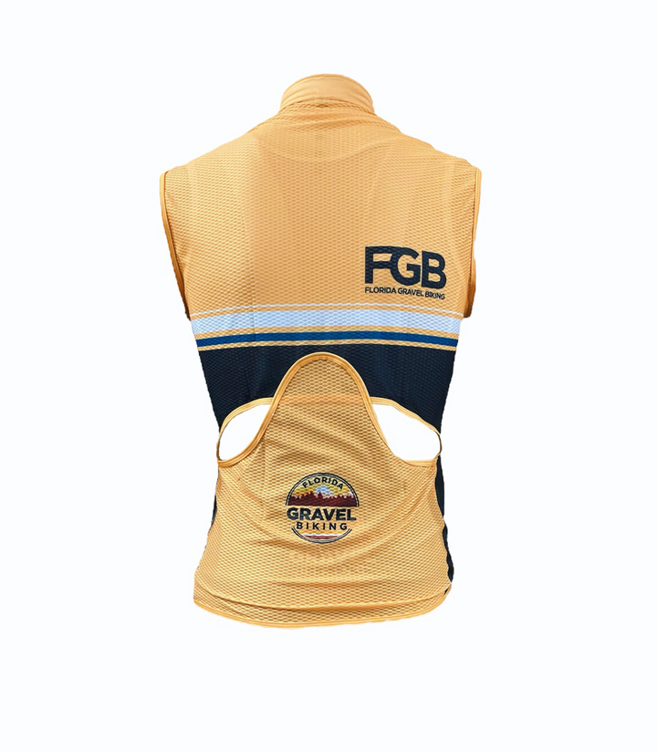 FGB Windvest