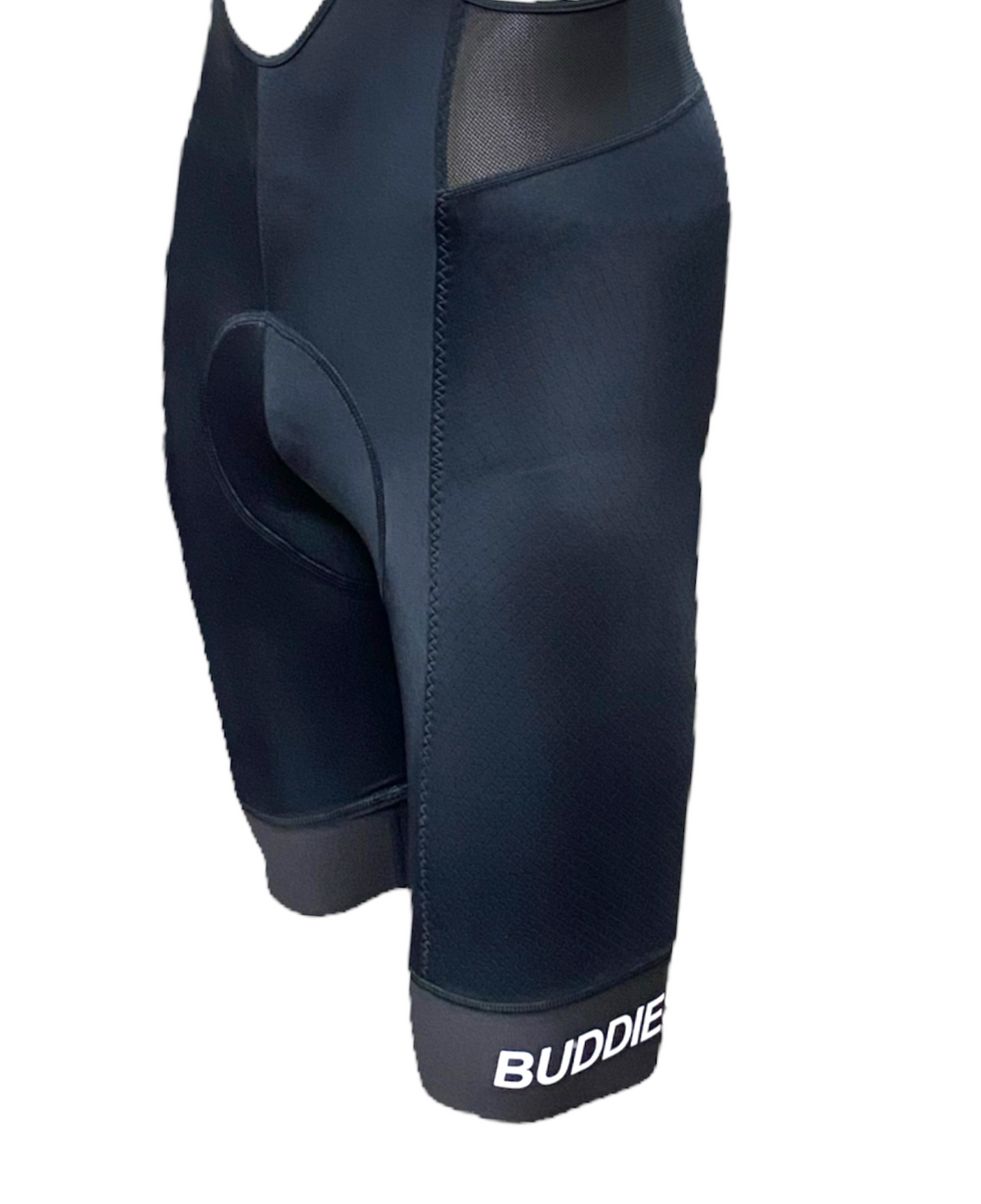 BB Primo Bib Shorts - Standard Issue