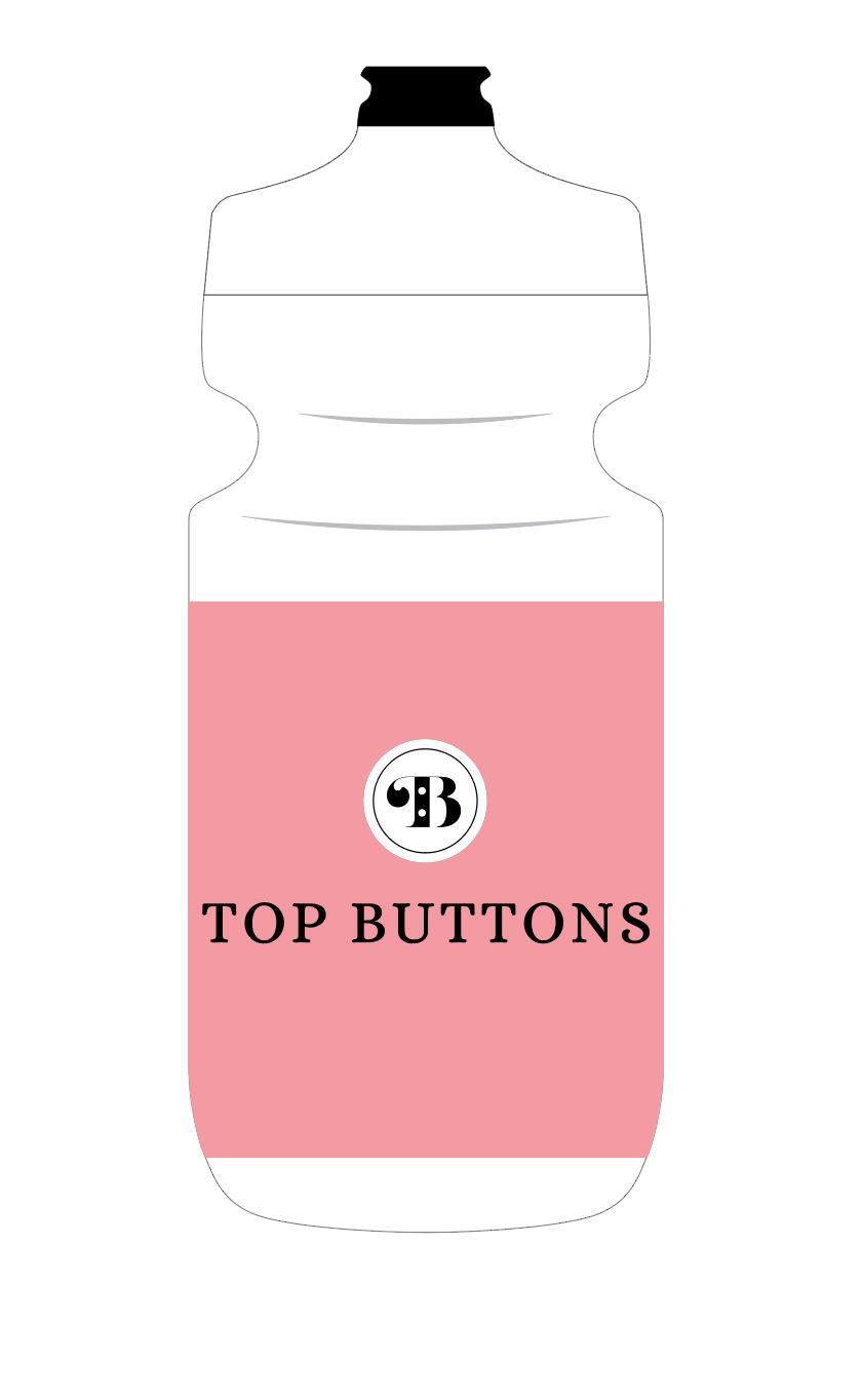 Top Buttons 2024 Bottle