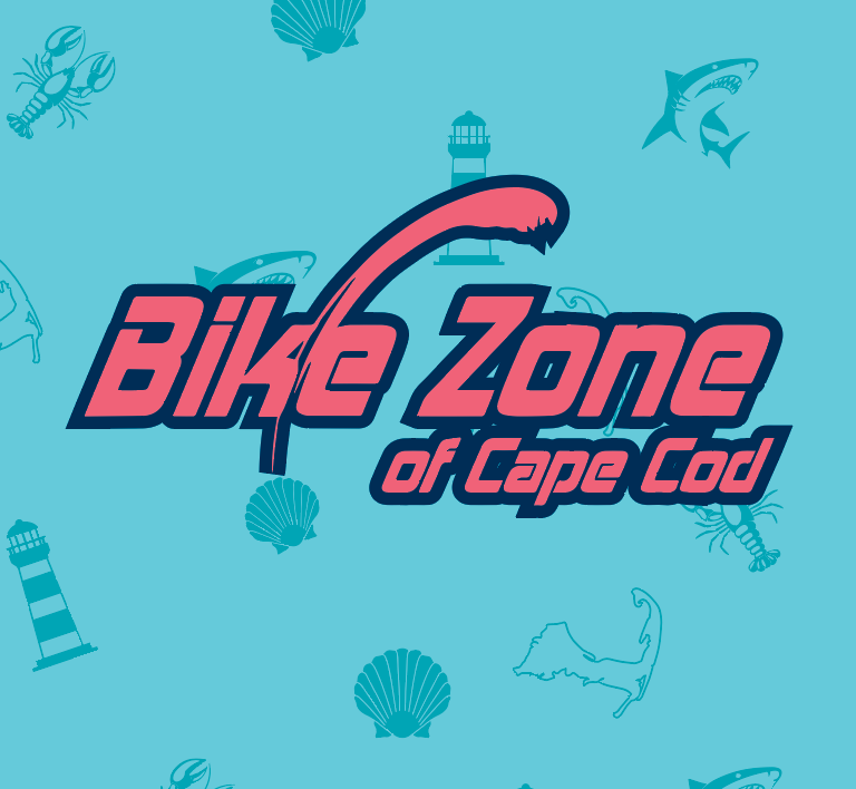Bike zone cape outlet cod