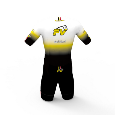 FV Skinsuit