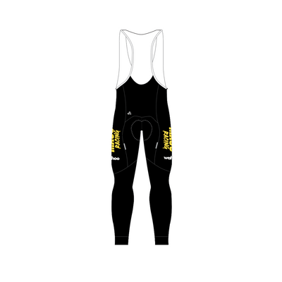 MACC Primo Bib Tights