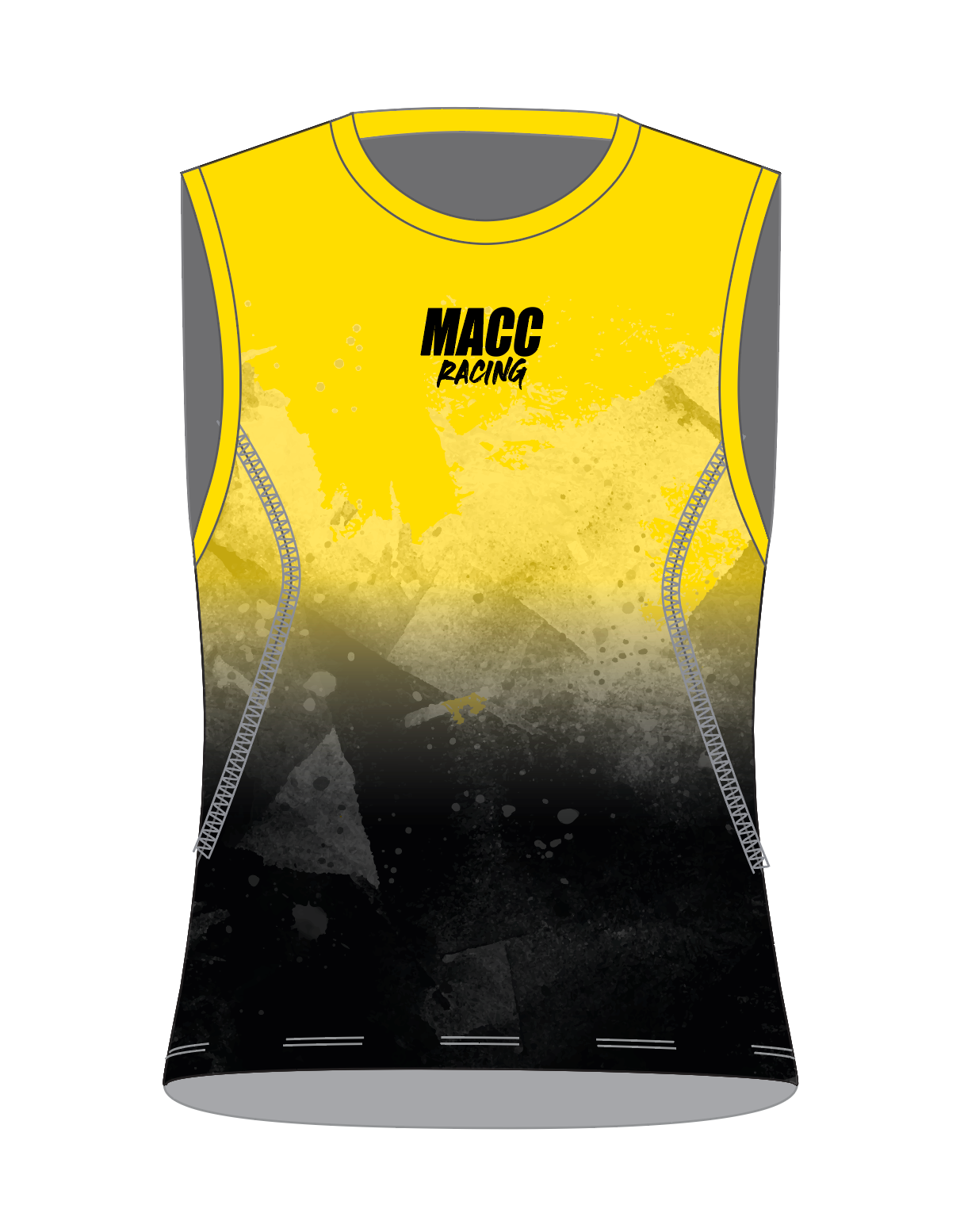 MACC Base Layer