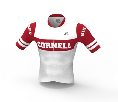 Cornell Elite Jersey