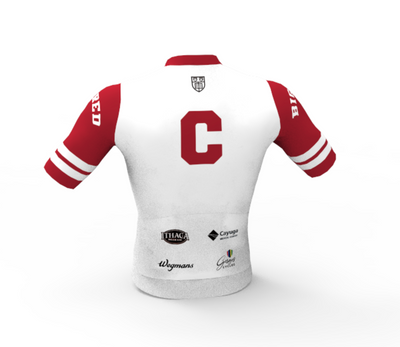 Cornell Elite Jersey