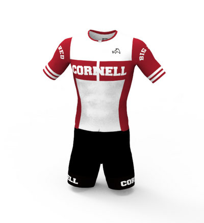 Cornell Speedsuit