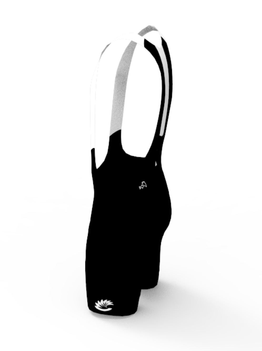 Sun City West Elite Bibs