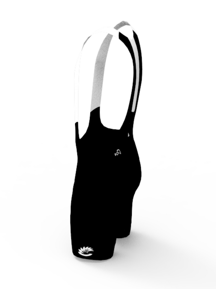 Sun City West Elite Bibs