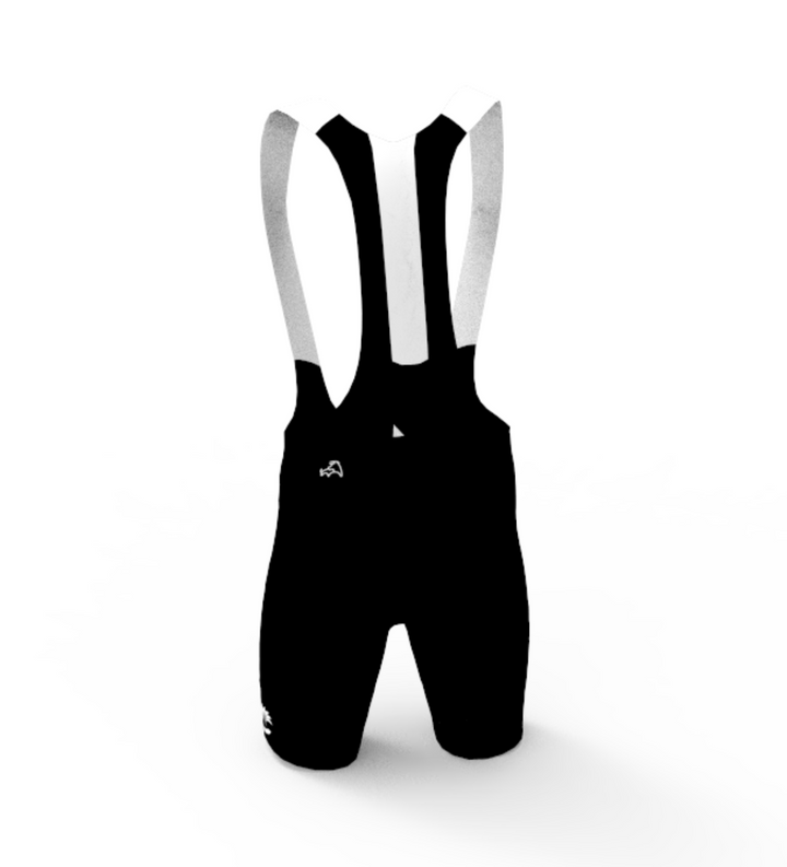 Sun City West Elite Bibs