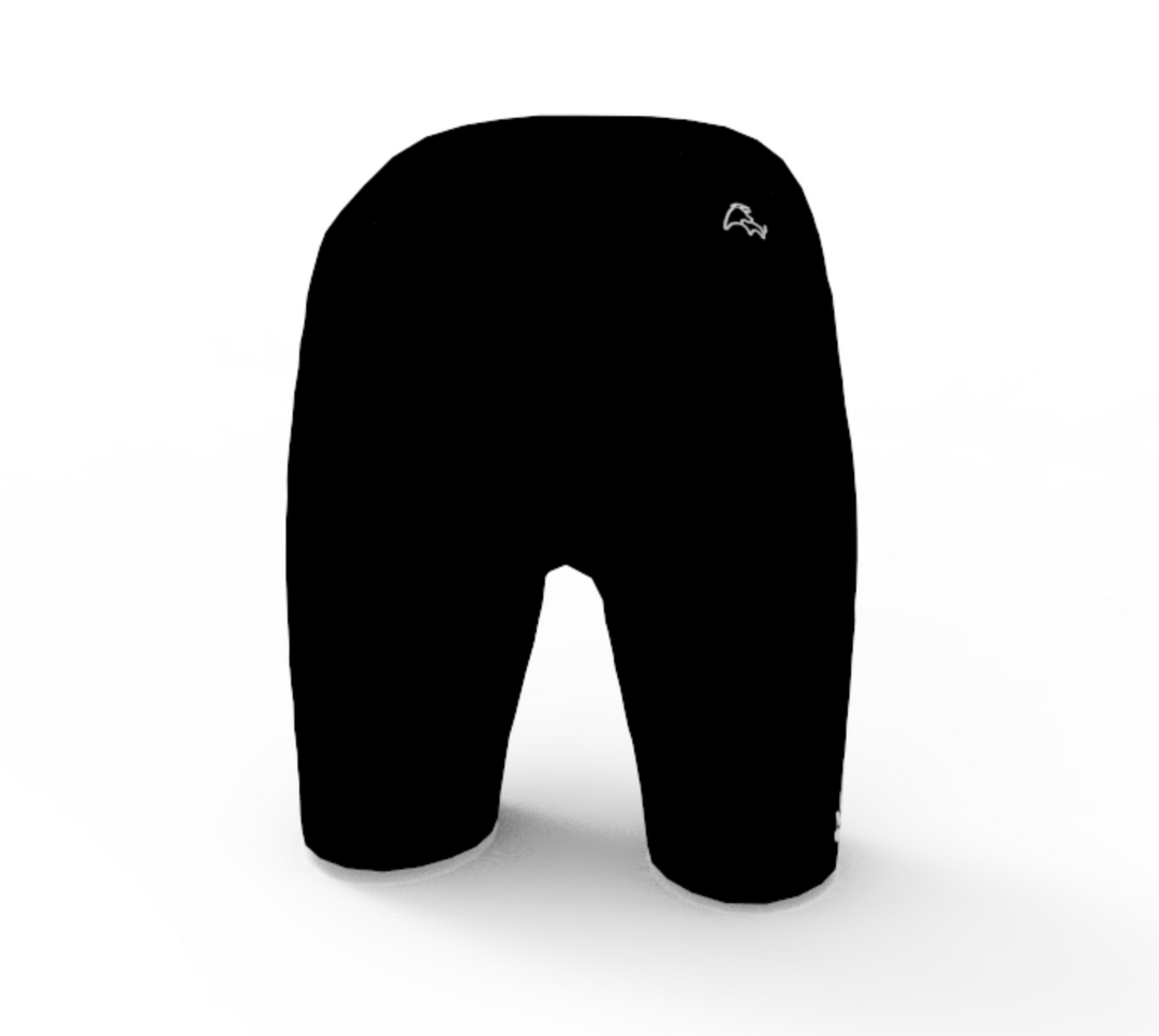 Sun City Elite Shorts