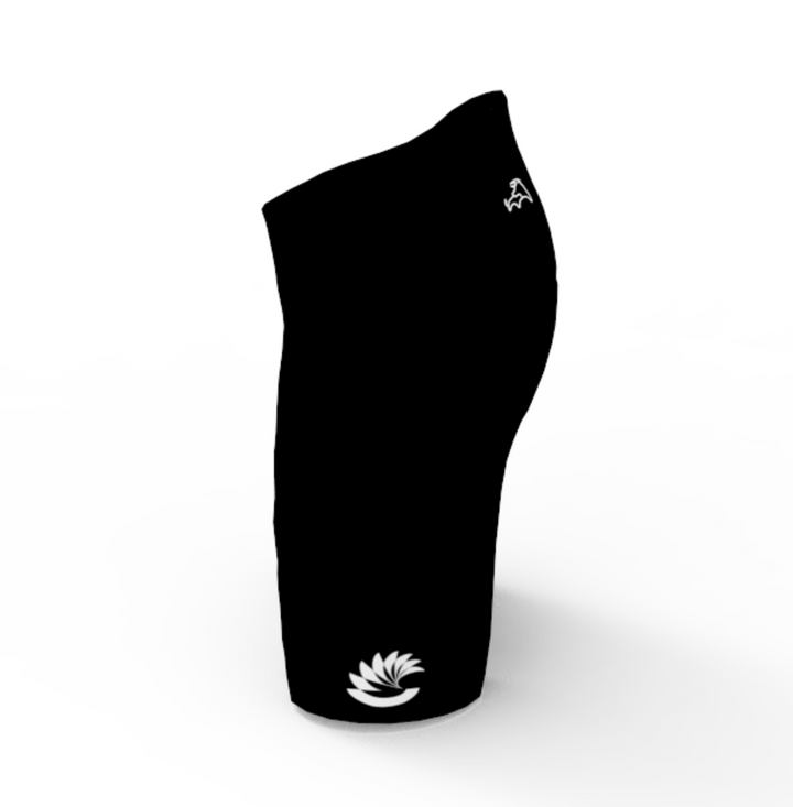 Sun City Elite Shorts