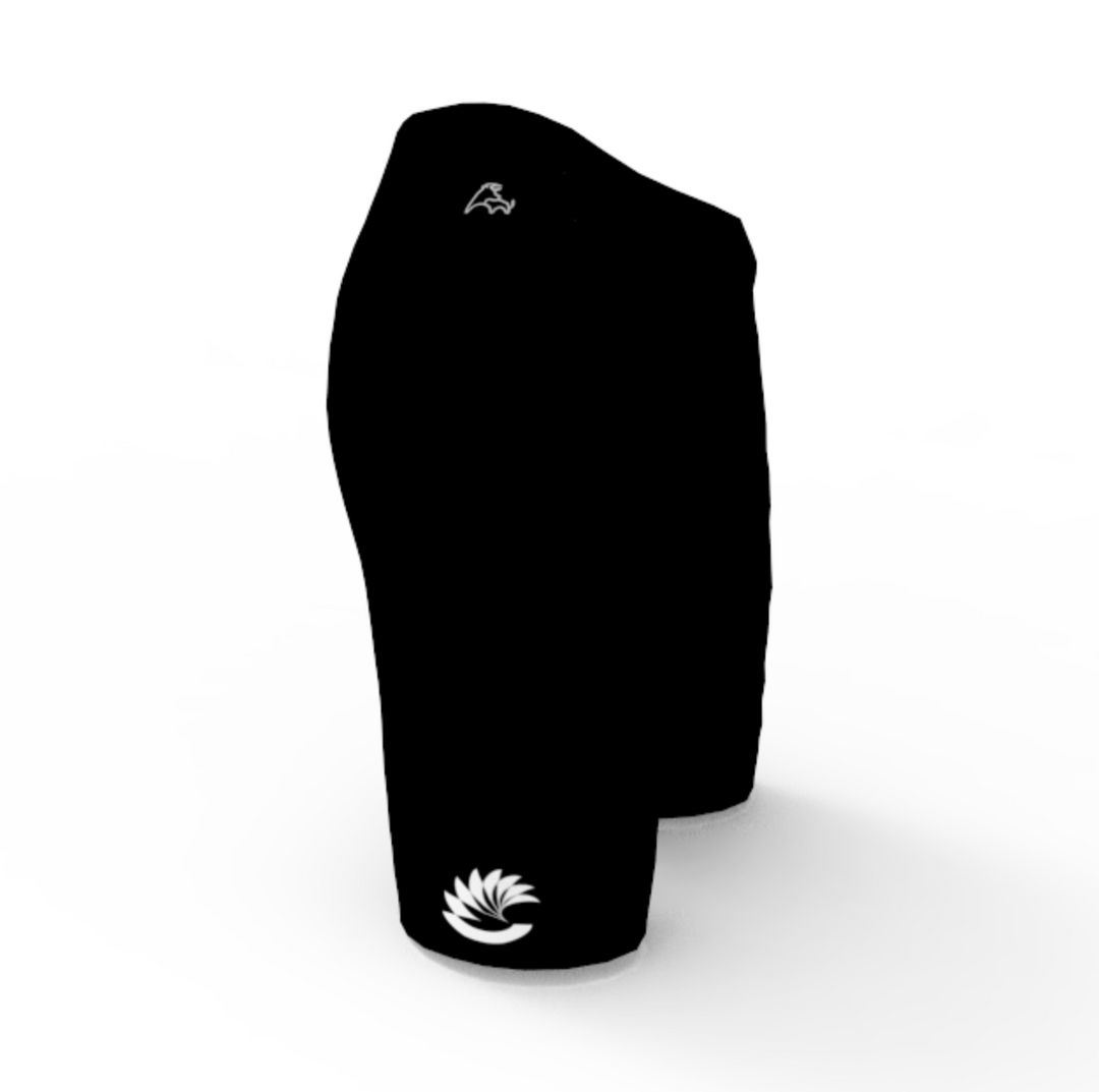 Sun City Elite Shorts