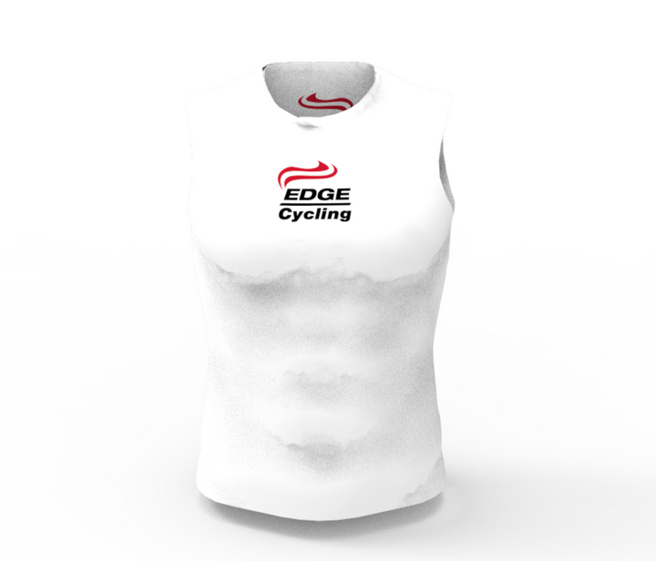 Hot weather base layer 2025