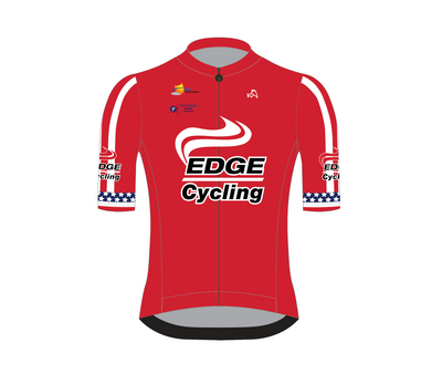 Sprinters Edge Elite Jersey