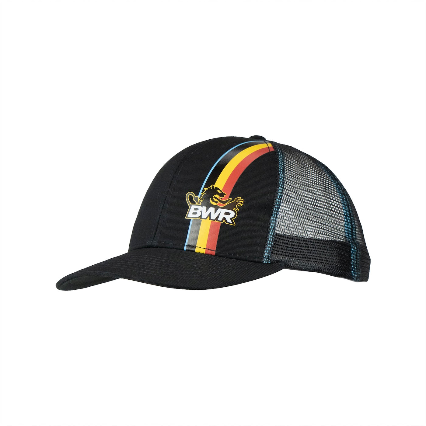 BWR Trucker Hat