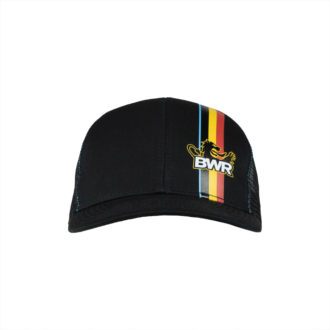 BWR Trucker Hat