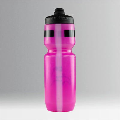 Non-Insulated Bottle