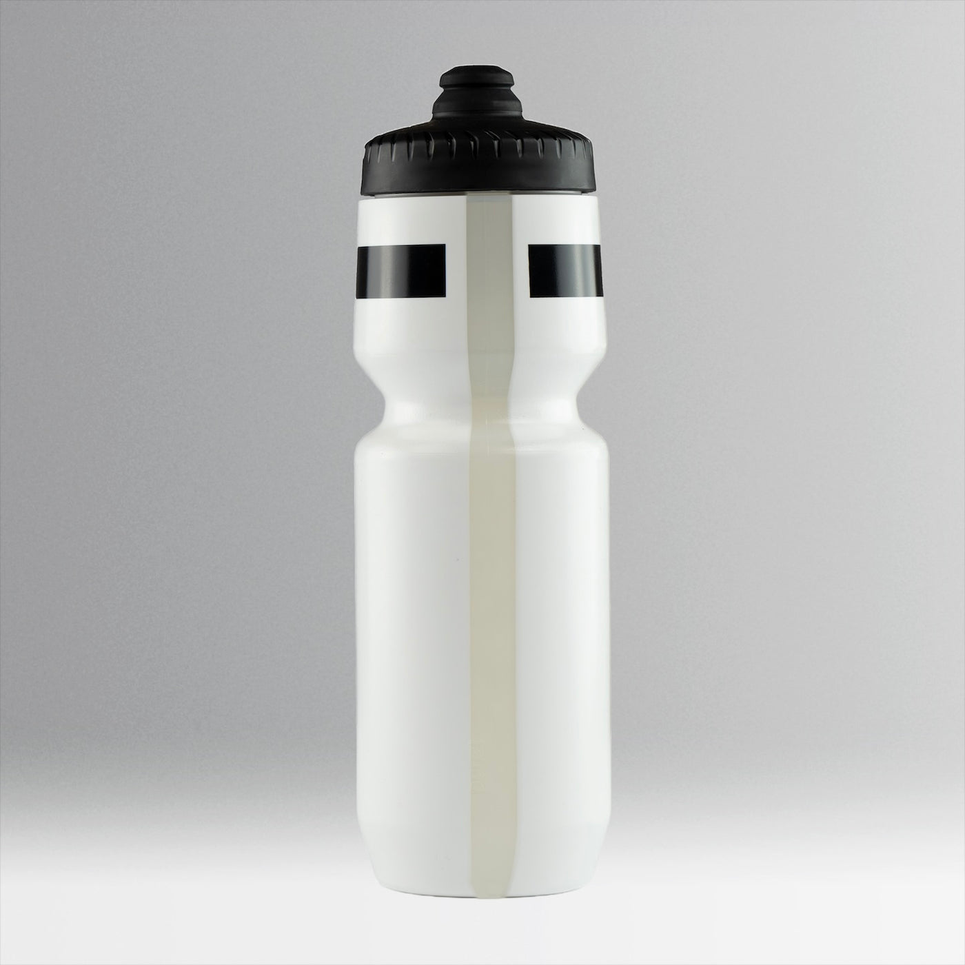Non-Insulated Bottle