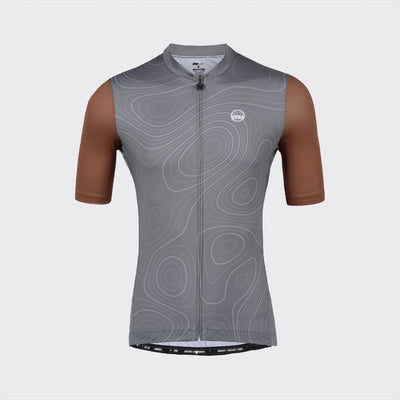 Sport Jersey