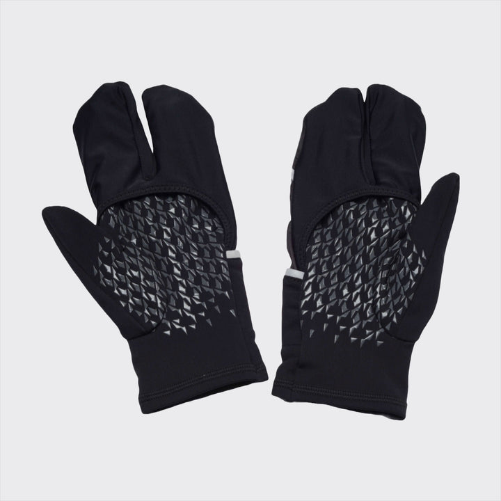 Thermal Lobster Gloves