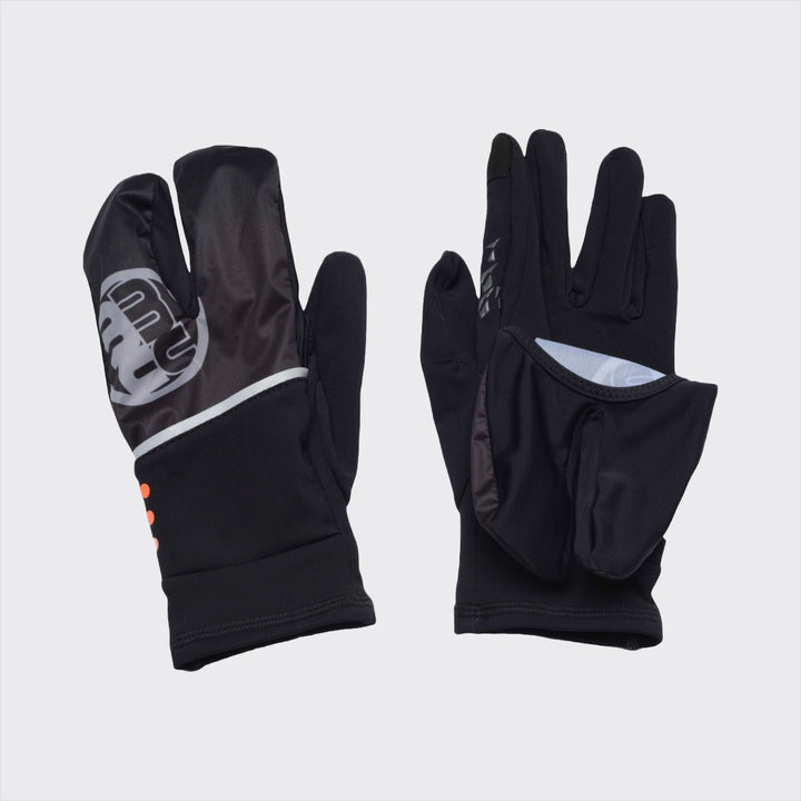 Thermal Lobster Gloves